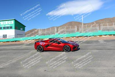 media/Feb-26-2023-Speed Ventures (Sun) [[7ac2dc7a13]]/4-Purple/session 1 turn 3/